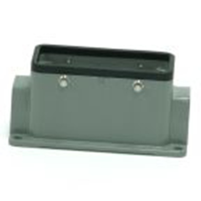 208-4977 RS PRO product image